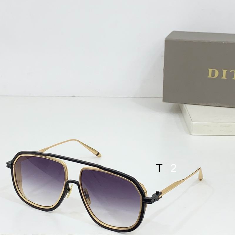 DITA DTS165 59 15-140 b03