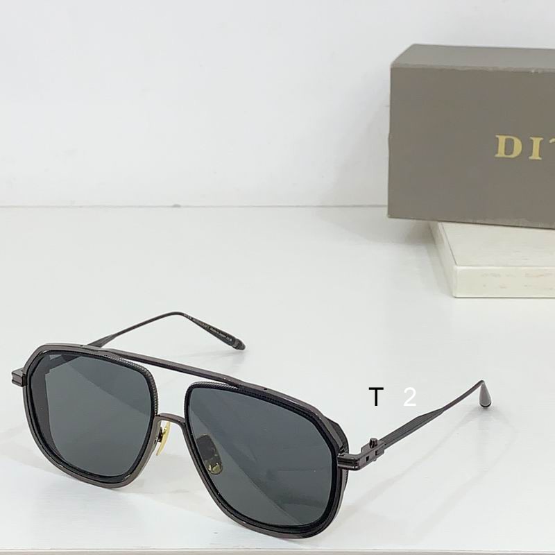 DITA DTS165 59 15-140 b05