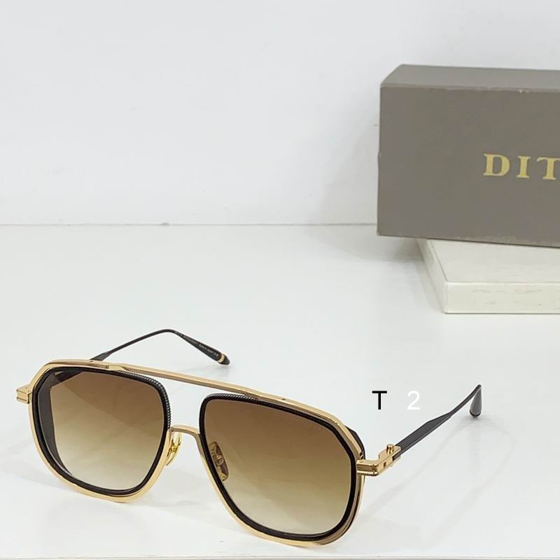 DITA DTS165 59 15-140 b06