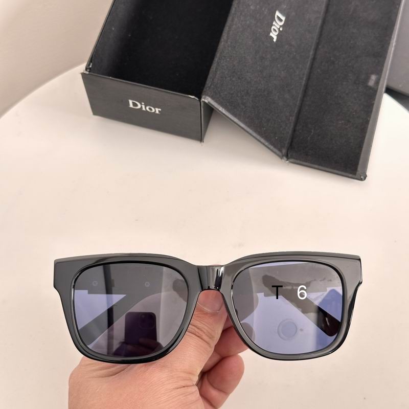 Dior 1007 58-20-145 e02