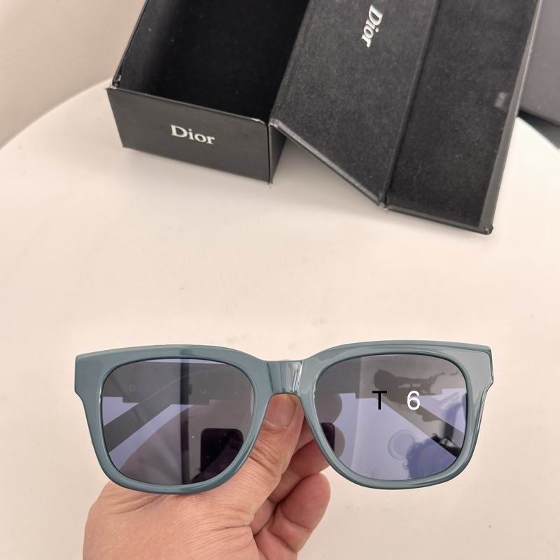 Dior 1007 58-20-145 e06
