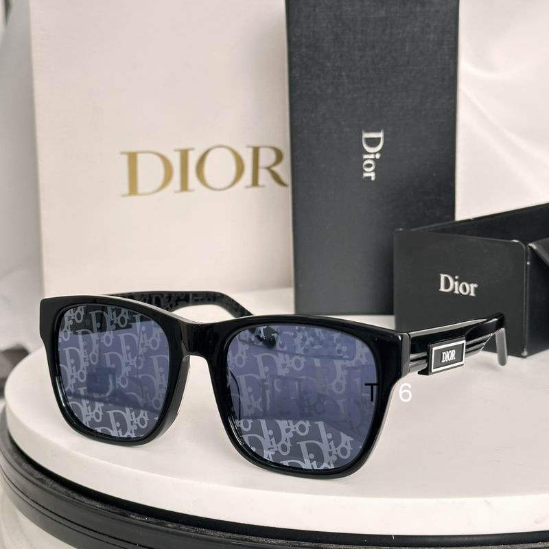 Dior 1007 58-20-145 e01