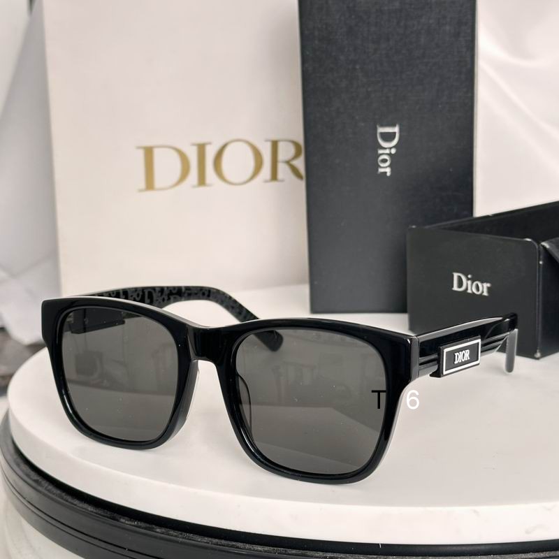 Dior 1007 58-20-145 e05
