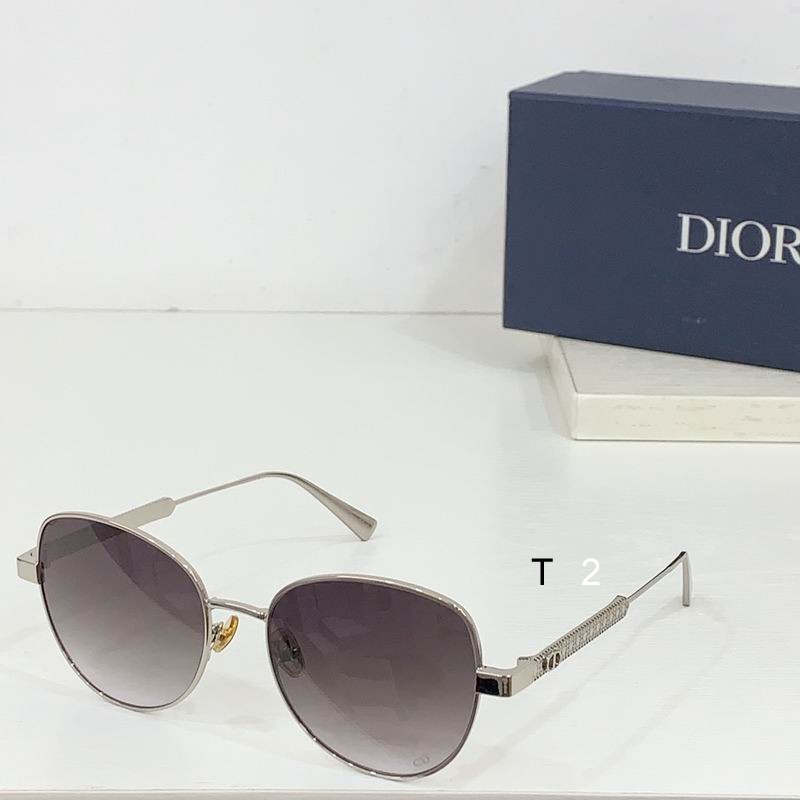 Dior B1F 54 19-140 b01