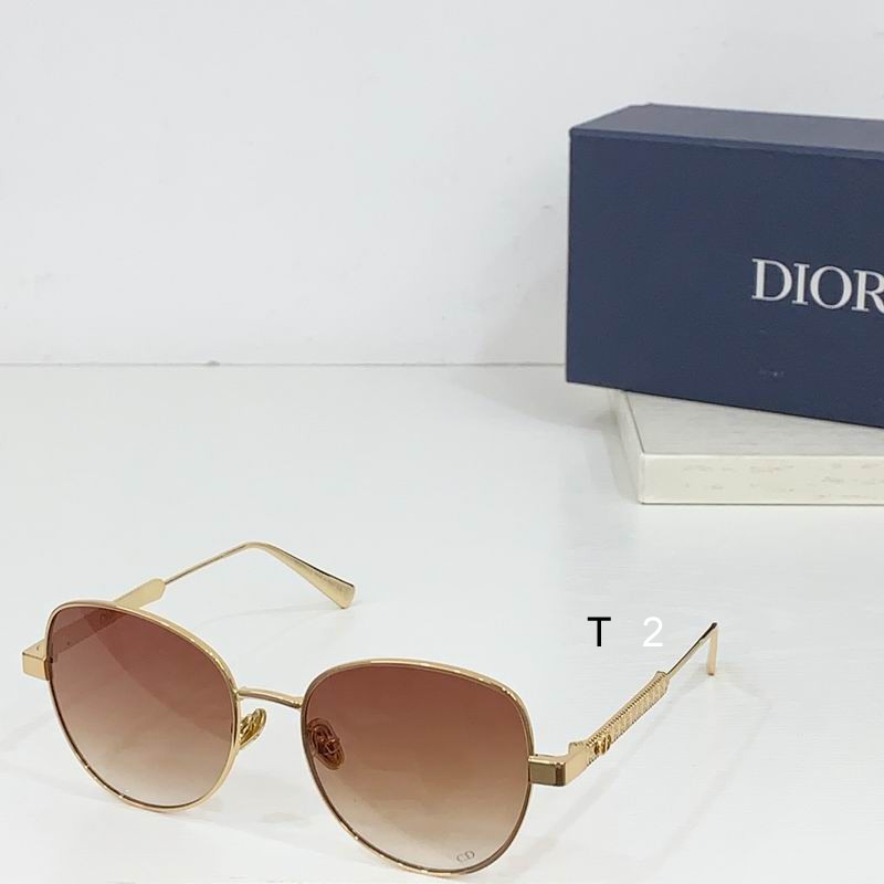 Dior B1F 54 19-140 b04