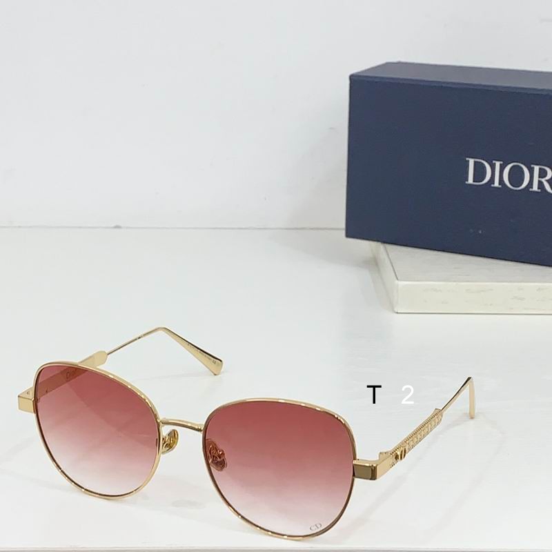 Dior B1F 54 19-140 b06