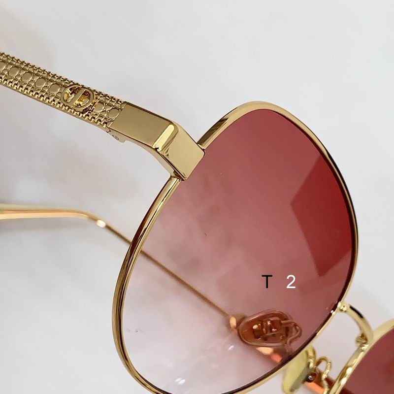 Dior B1F 54 19-140 b07