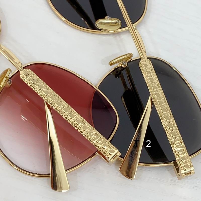 Dior B1F 54 19-140 b08