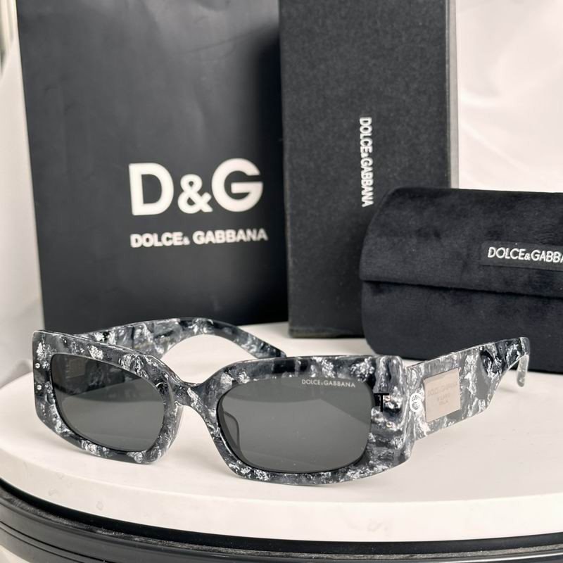 Dior DG447 55 20-140 e01