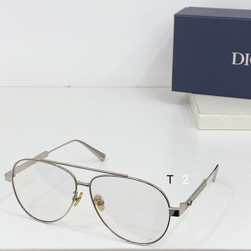 Dior bobo 61-11-140 b2