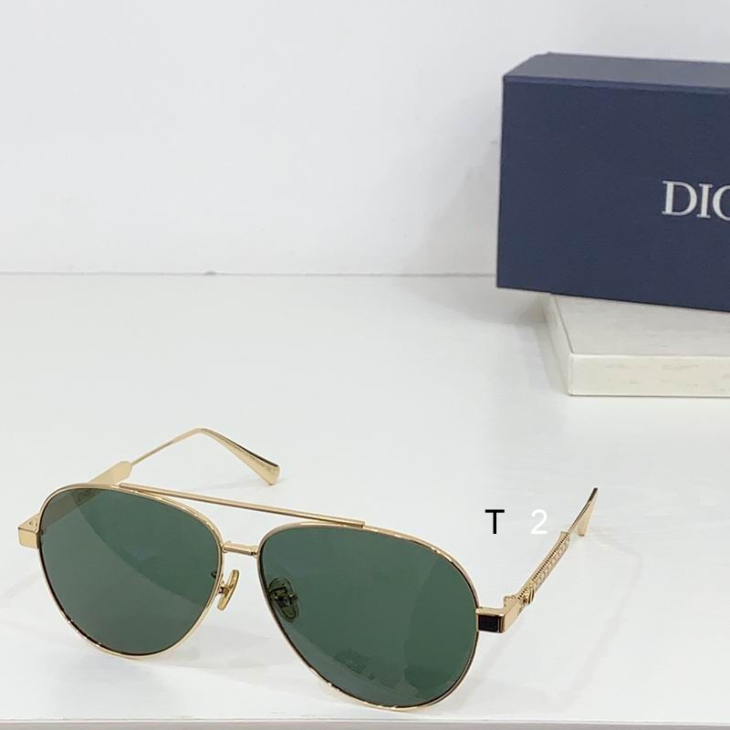 Dior bobo 61-11-140 b5