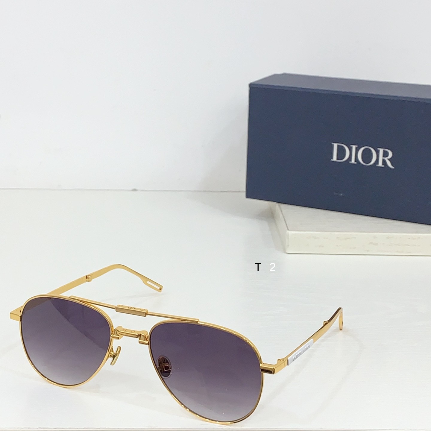 Dior  90AIU 56 19-145 b04