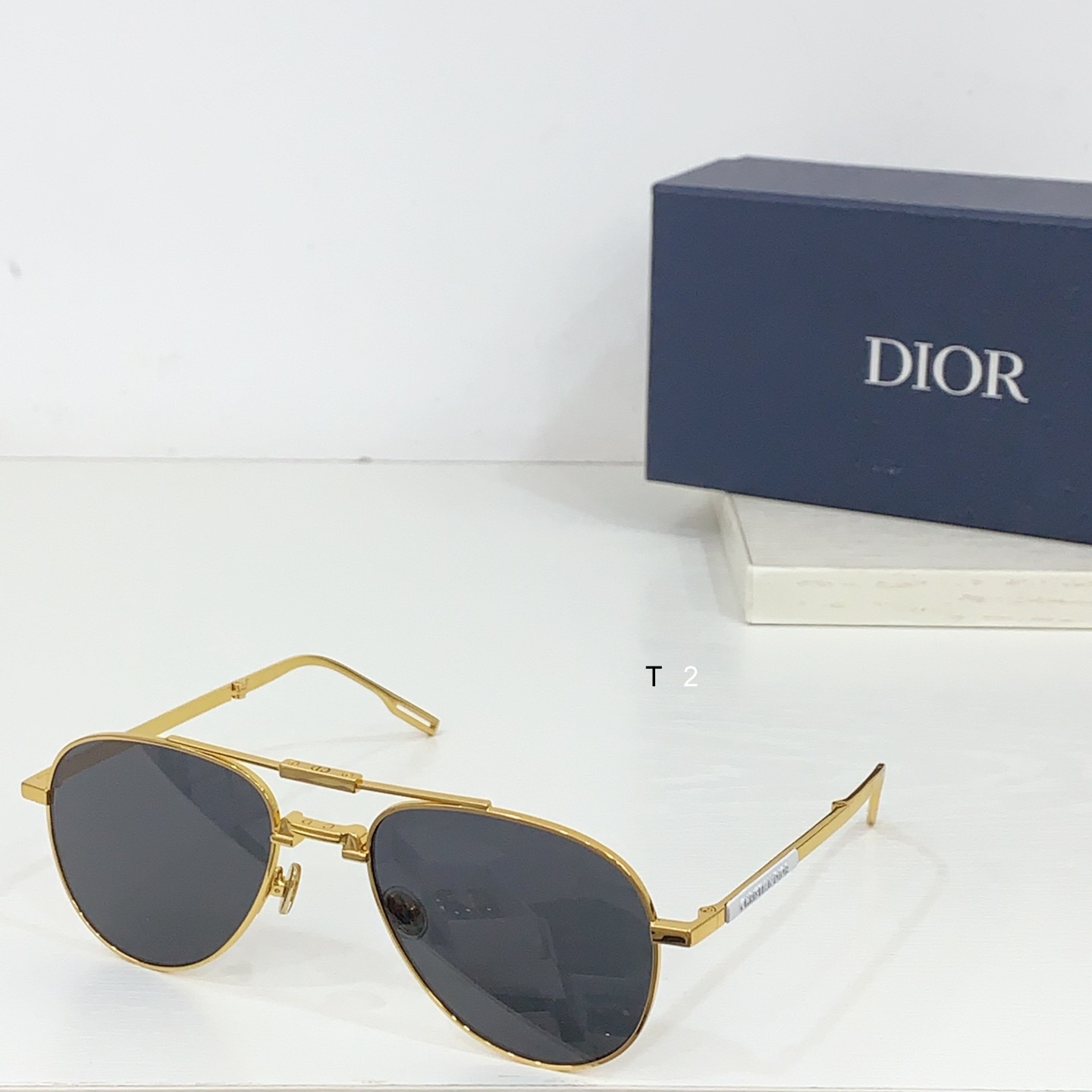 Dior  90AIU 56 19-145 b08
