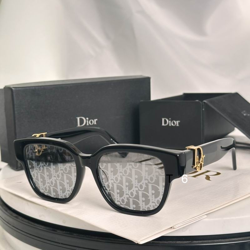 Dior  S1F 53 19-145 e01