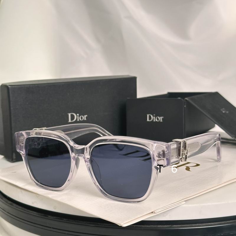 Dior  S1F 53 19-145 e03