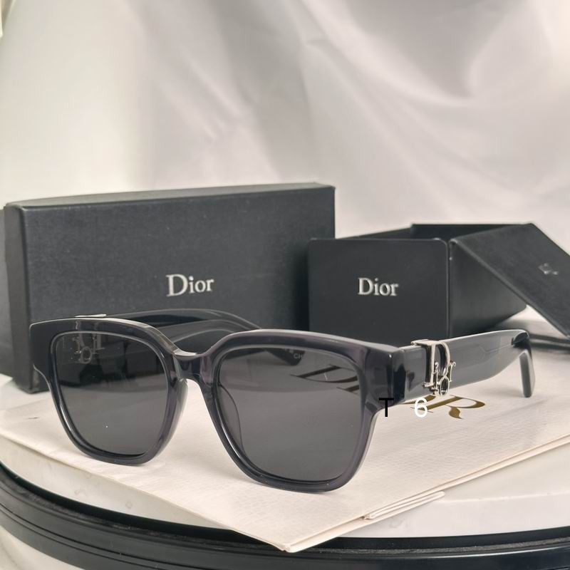 Dior  S1F 53 19-145 e05