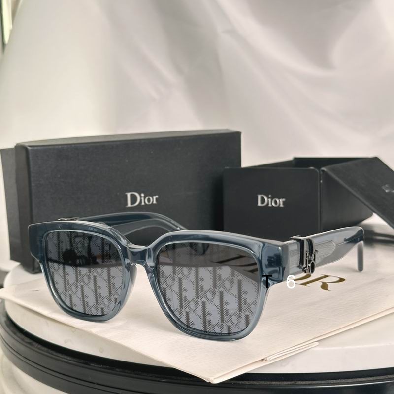 Dior  S1F 53 19-145 e07