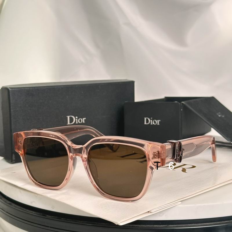 Dior  S1F 53 19-145 e08