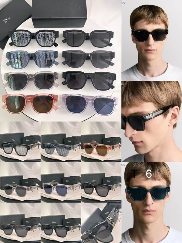 Dior  S1F 53 19-145 e09