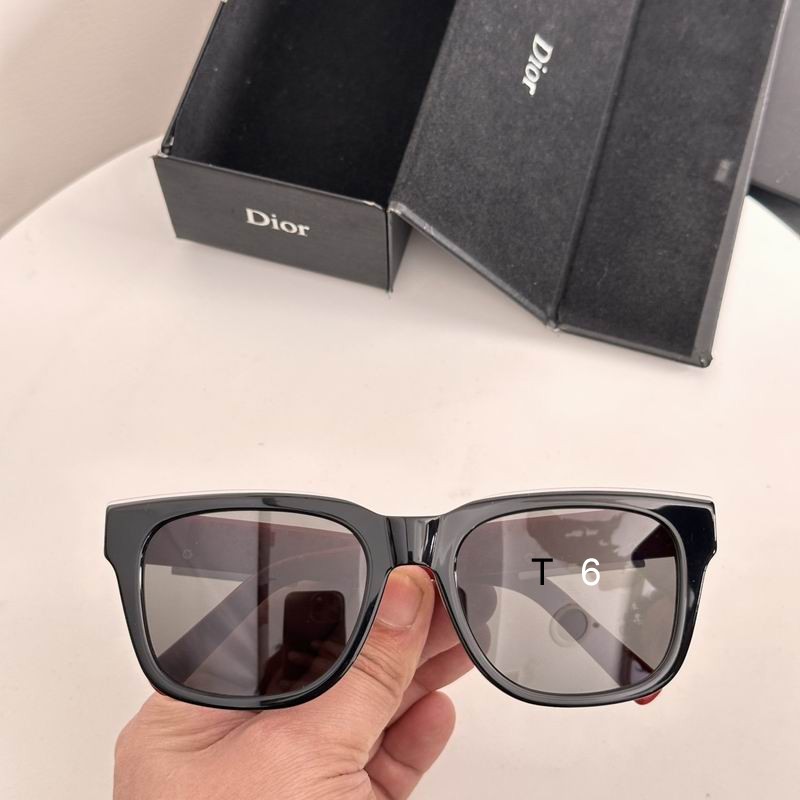 Dior 1007 58-20-145 e01