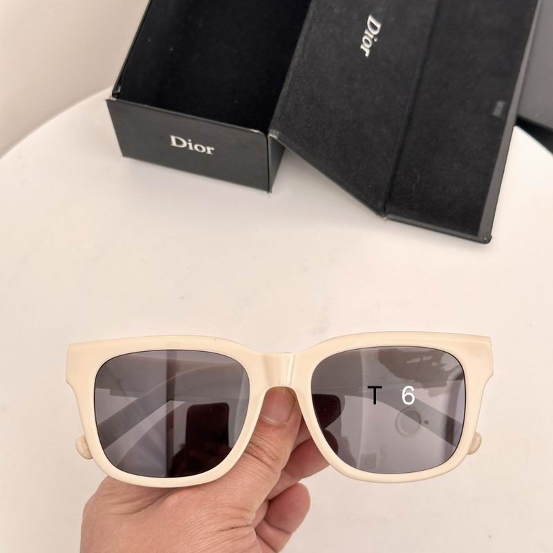 Dior 1007 58-20-145 e03