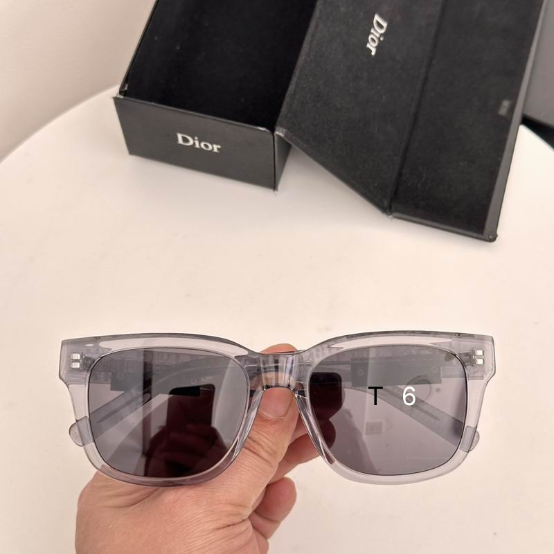 Dior 1007 58-20-145 e04