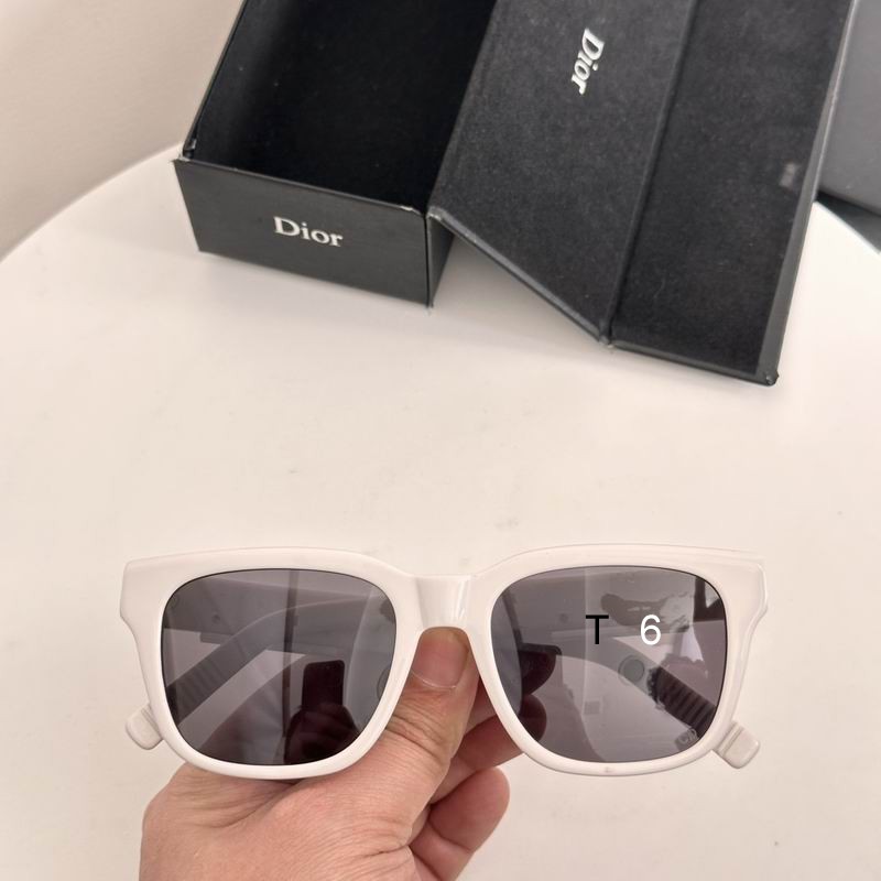 Dior 1007 58-20-145 e05