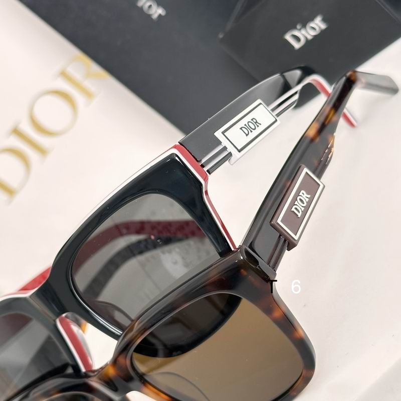 Dior 1007 58-20-145 e07
