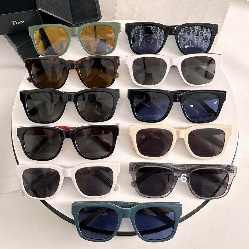 Dior 1007 58-20-145 e08