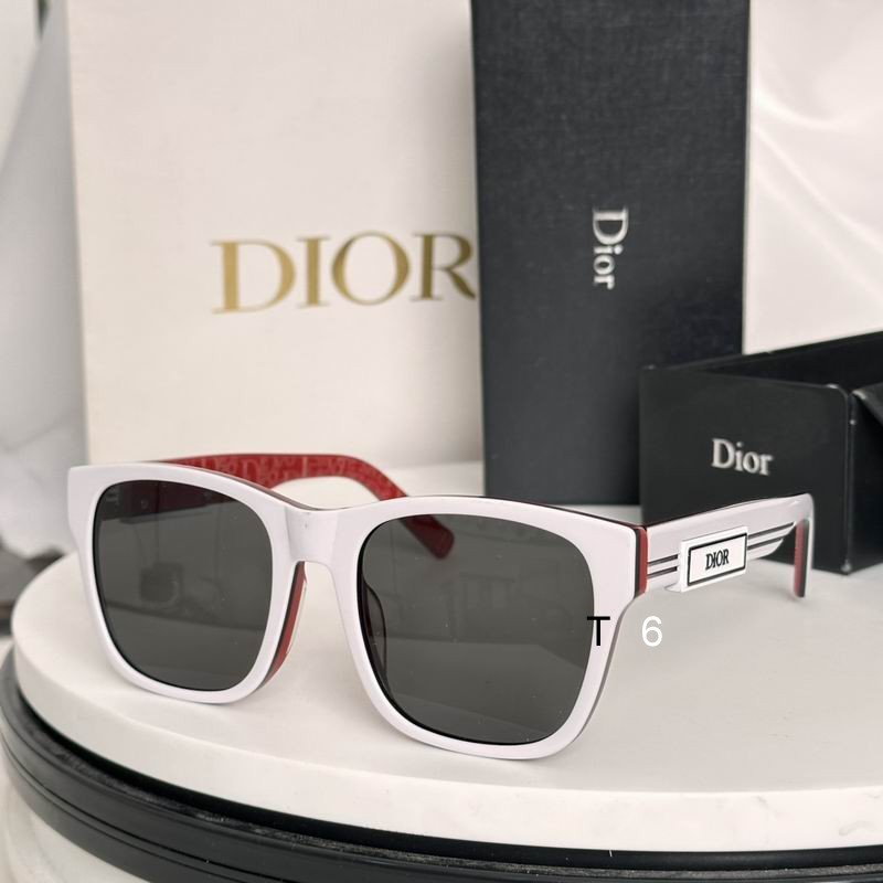Dior 1007 58-20-145 e02