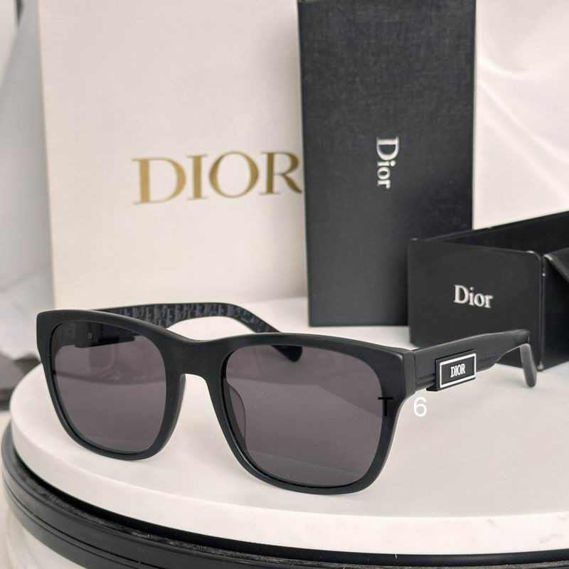 Dior 1007 58-20-145 e03