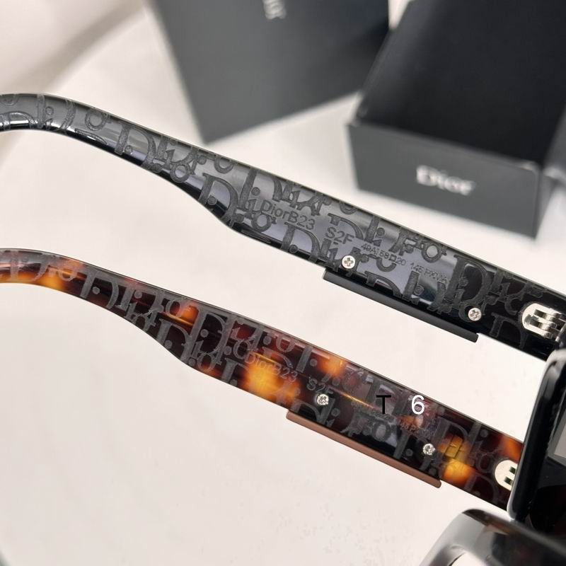 Dior 1007 58-20-145 e07