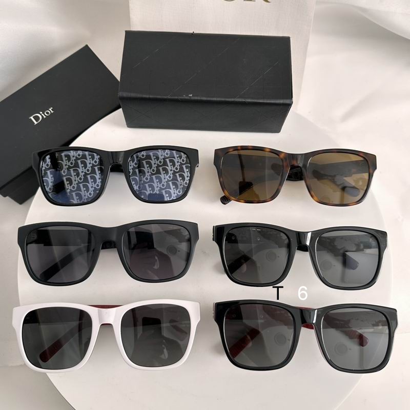 Dior 1007 58-20-145 e08