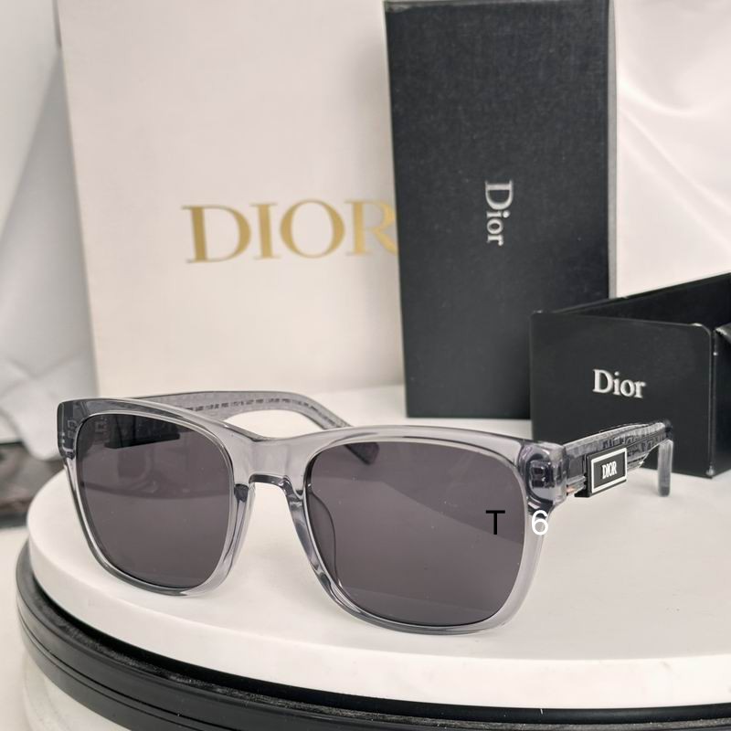 Dior 100701 e02