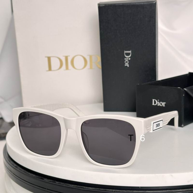 Dior 100701 e03