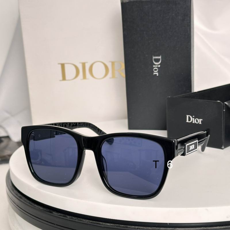 Dior 100701 e04