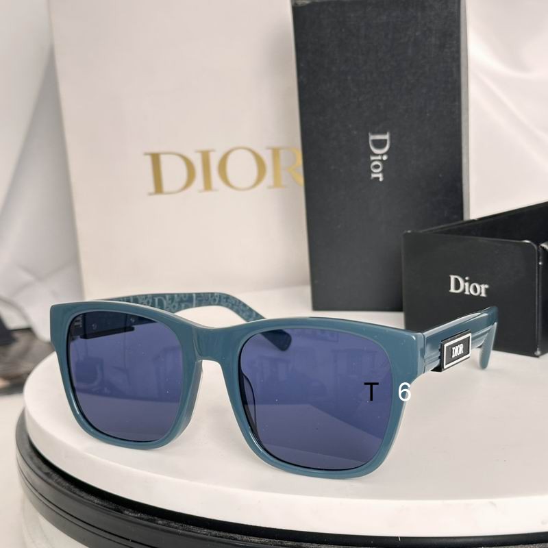 Dior 100701 e05