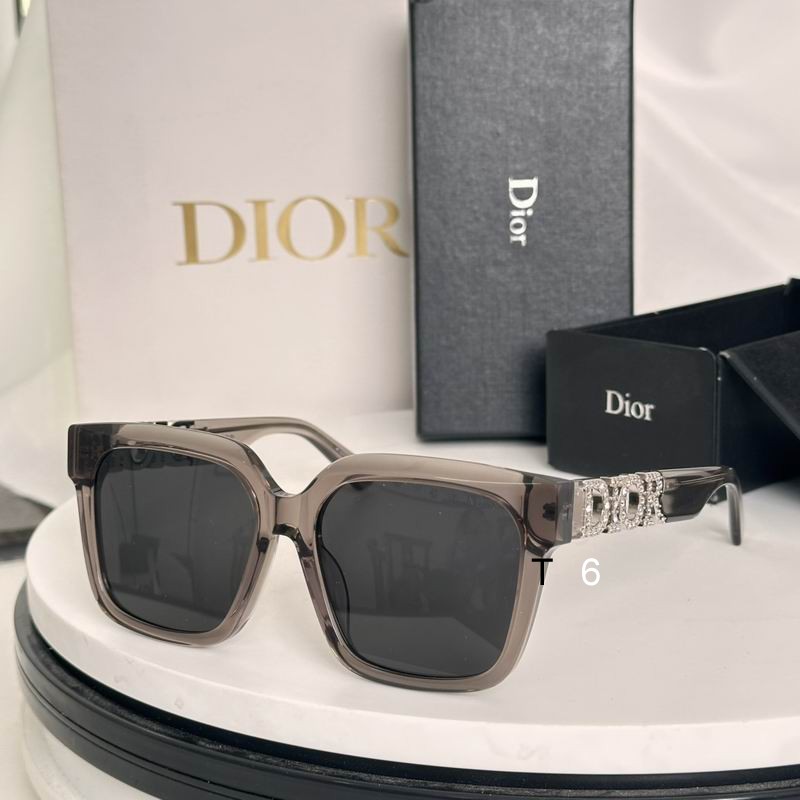 Dior 8603 55 18-145 e01