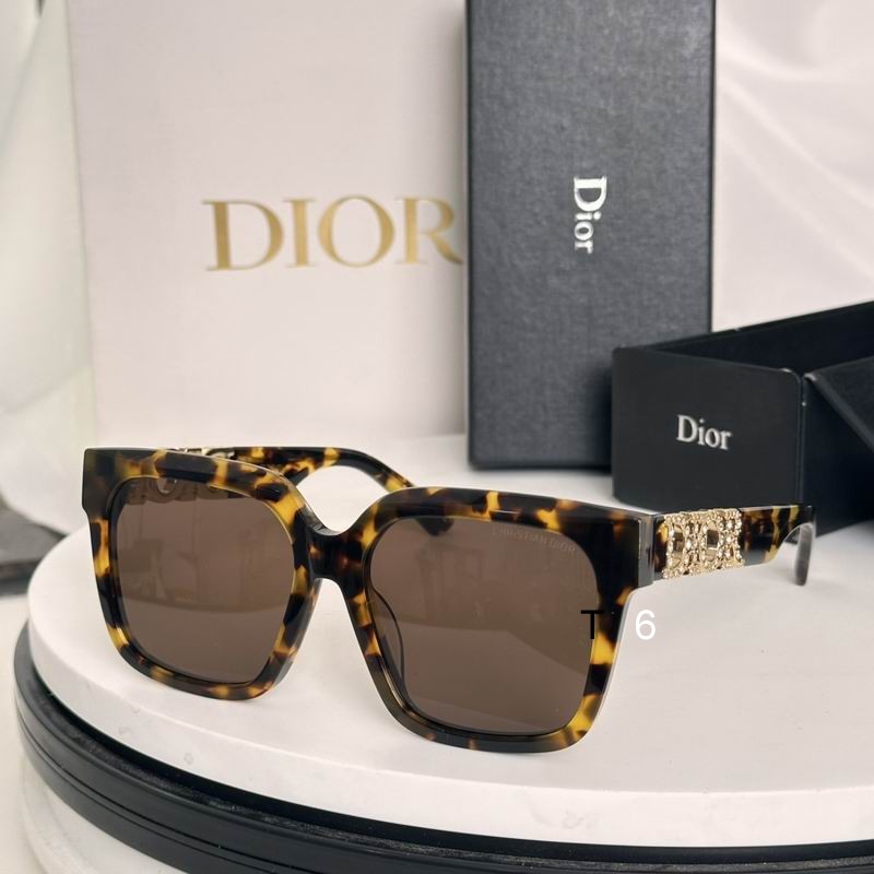 Dior 8603 55 18-145 e02