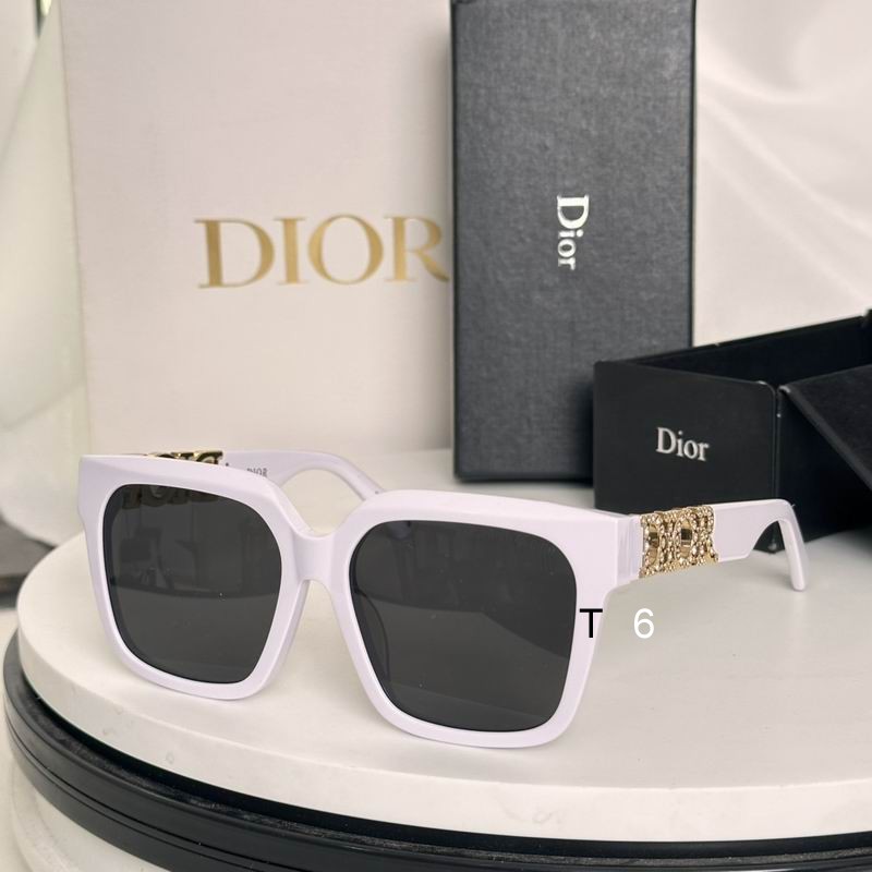 Dior 8603 55 18-145 e03