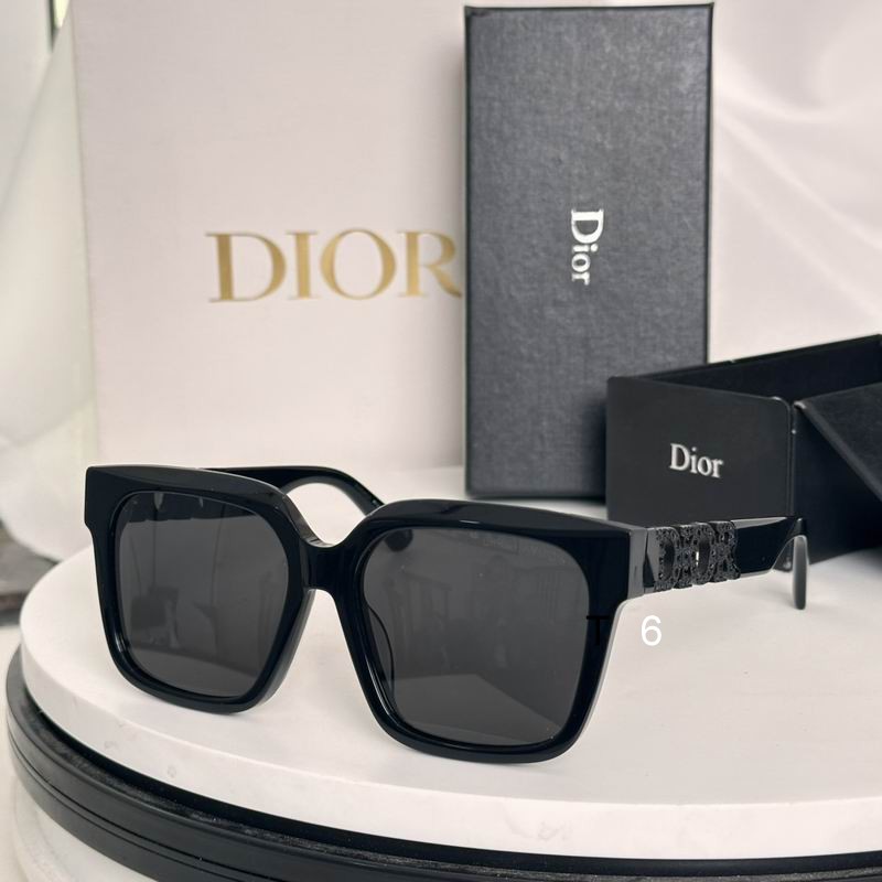 Dior 8603 55 18-145 e04