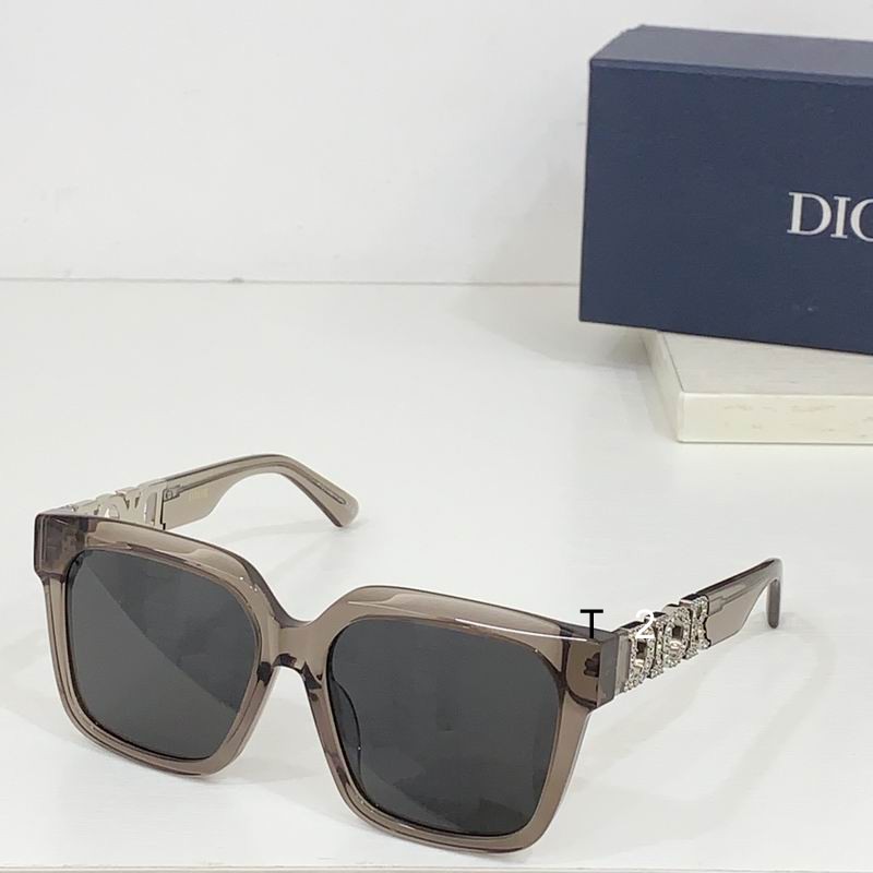 Dior 8603 55-18-145 b01
