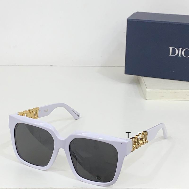 Dior 8603 55-18-145 b02
