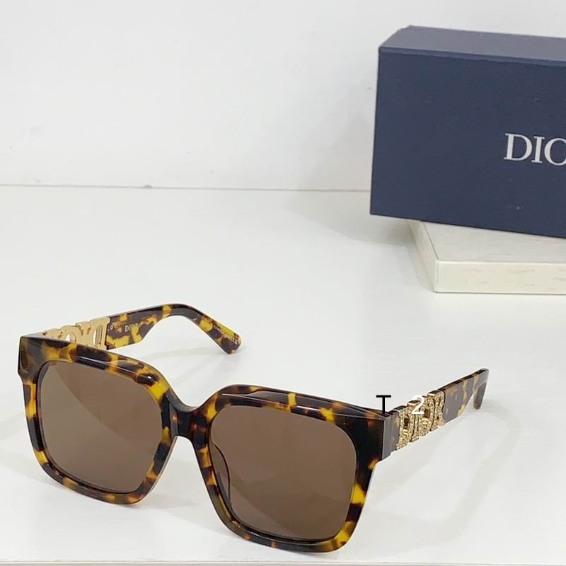 Dior 8603 55-18-145 b03