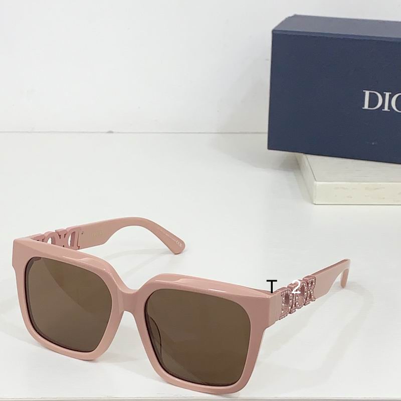 Dior 8603 55-18-145 b04