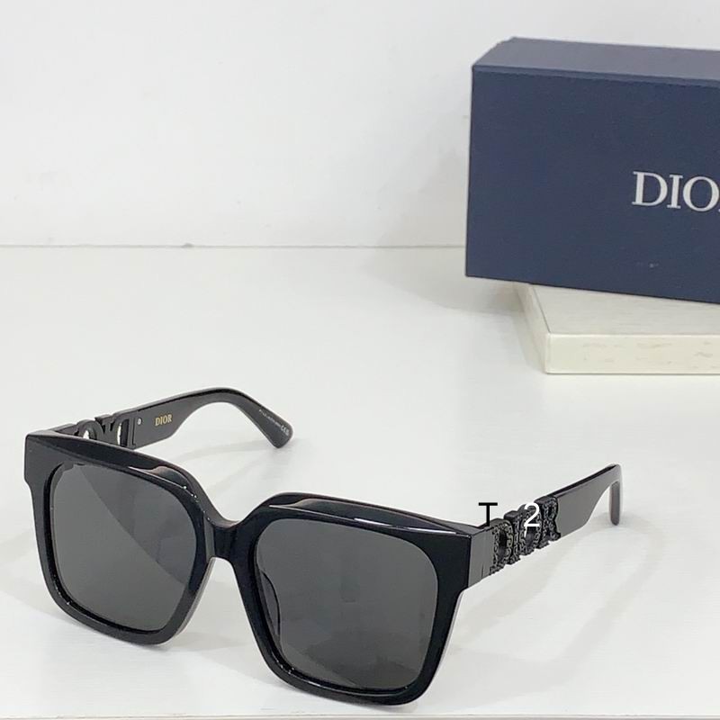 Dior 8603 55-18-145 b05