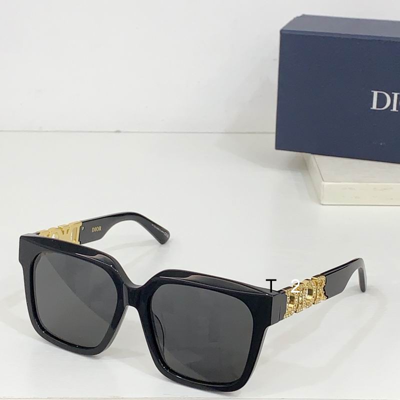 Dior 8603 55-18-145 b06