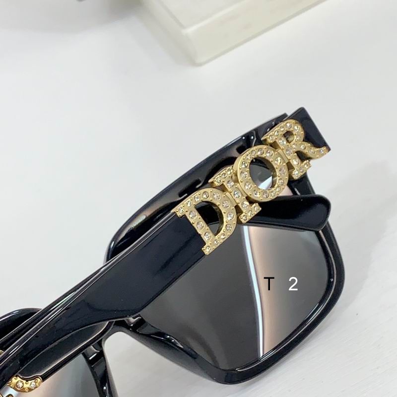 Dior 8603 55-18-145 b08