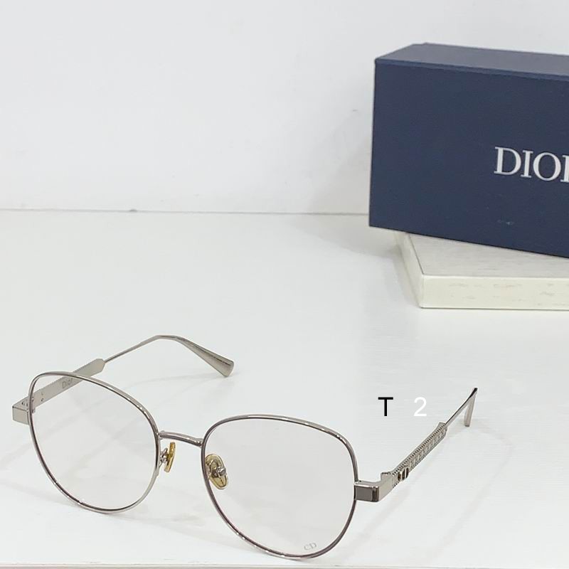 Dior B1F 54 19-140 b02
