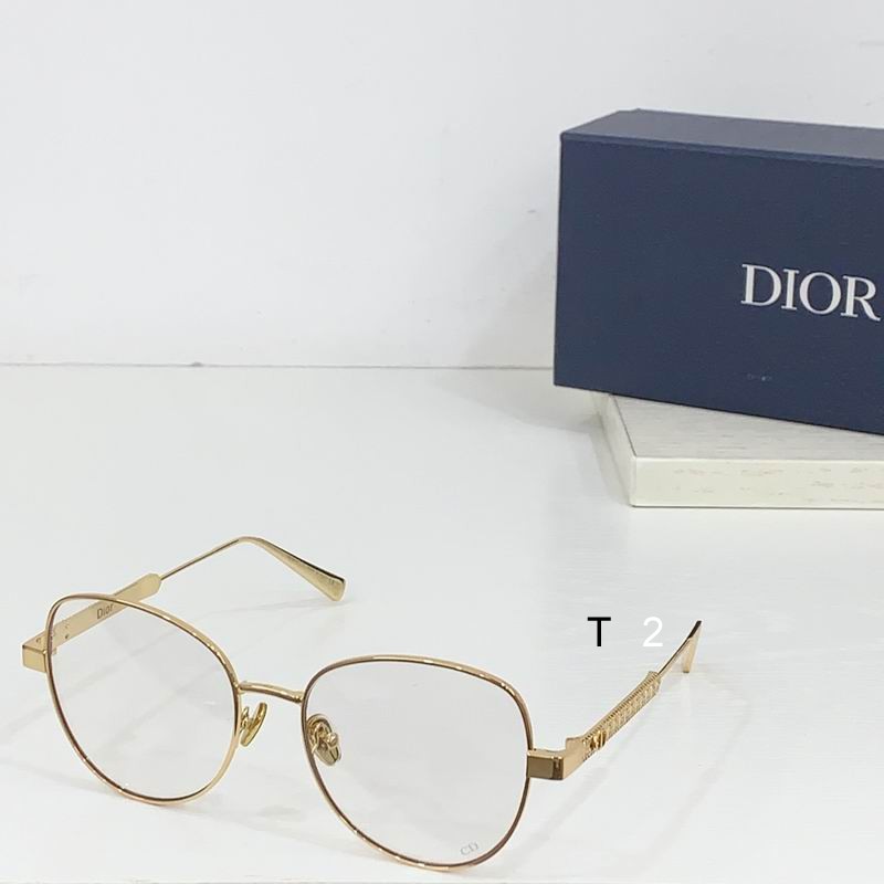 Dior B1F 54 19-140 b03
